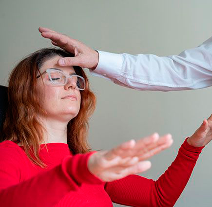 Услуги Клиника Клочко